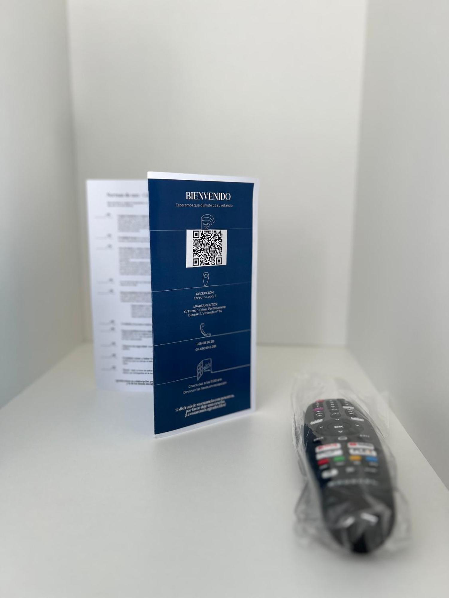 Hospederia Almundo By Alexandra Realty