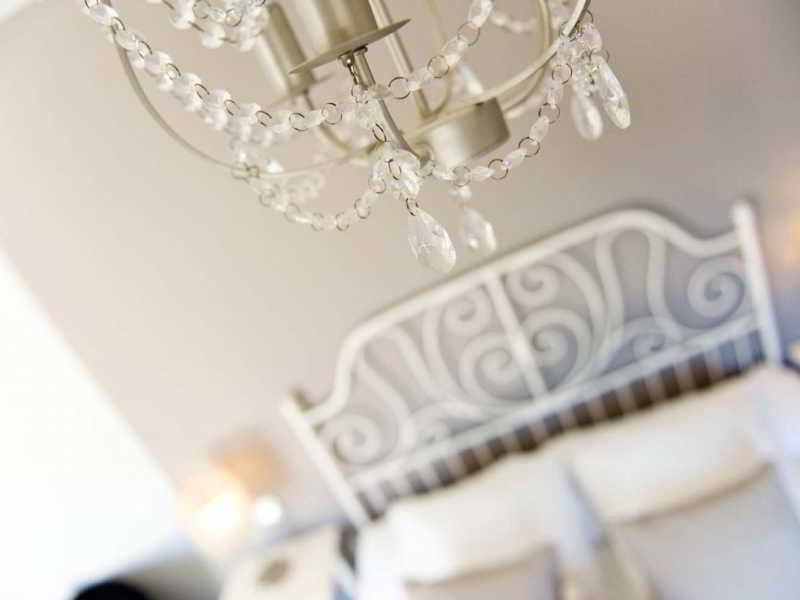 Hospederia Almundo By Alexandra Realty Pensjonat