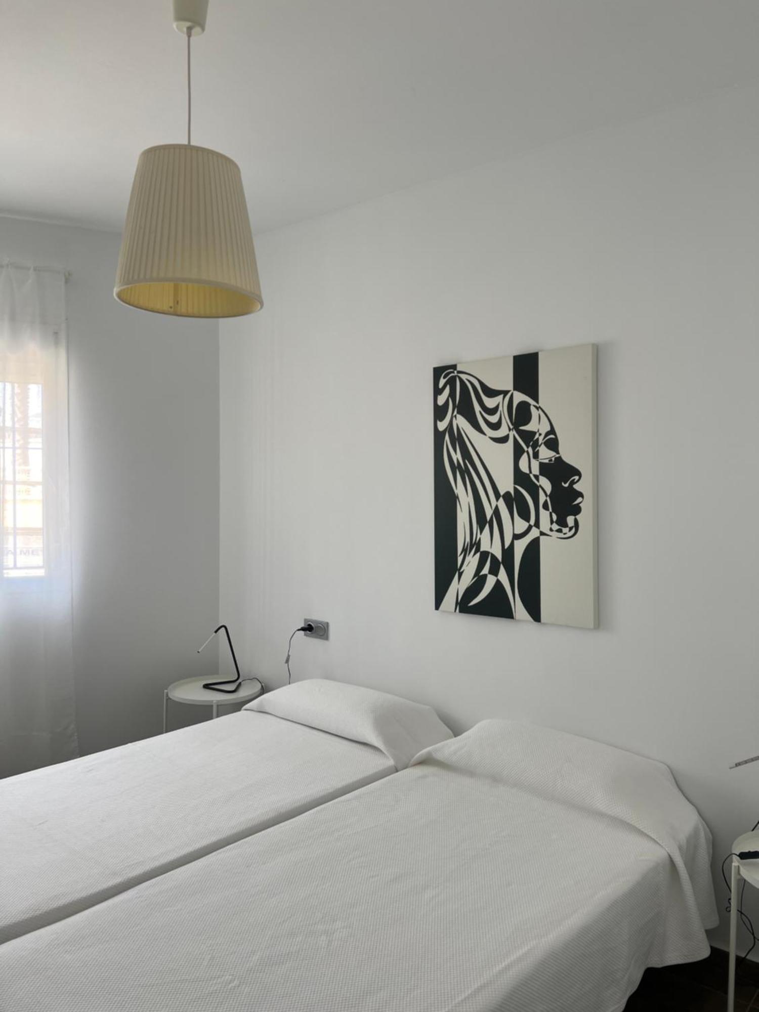 Hospederia Almundo By Alexandra Realty 2*