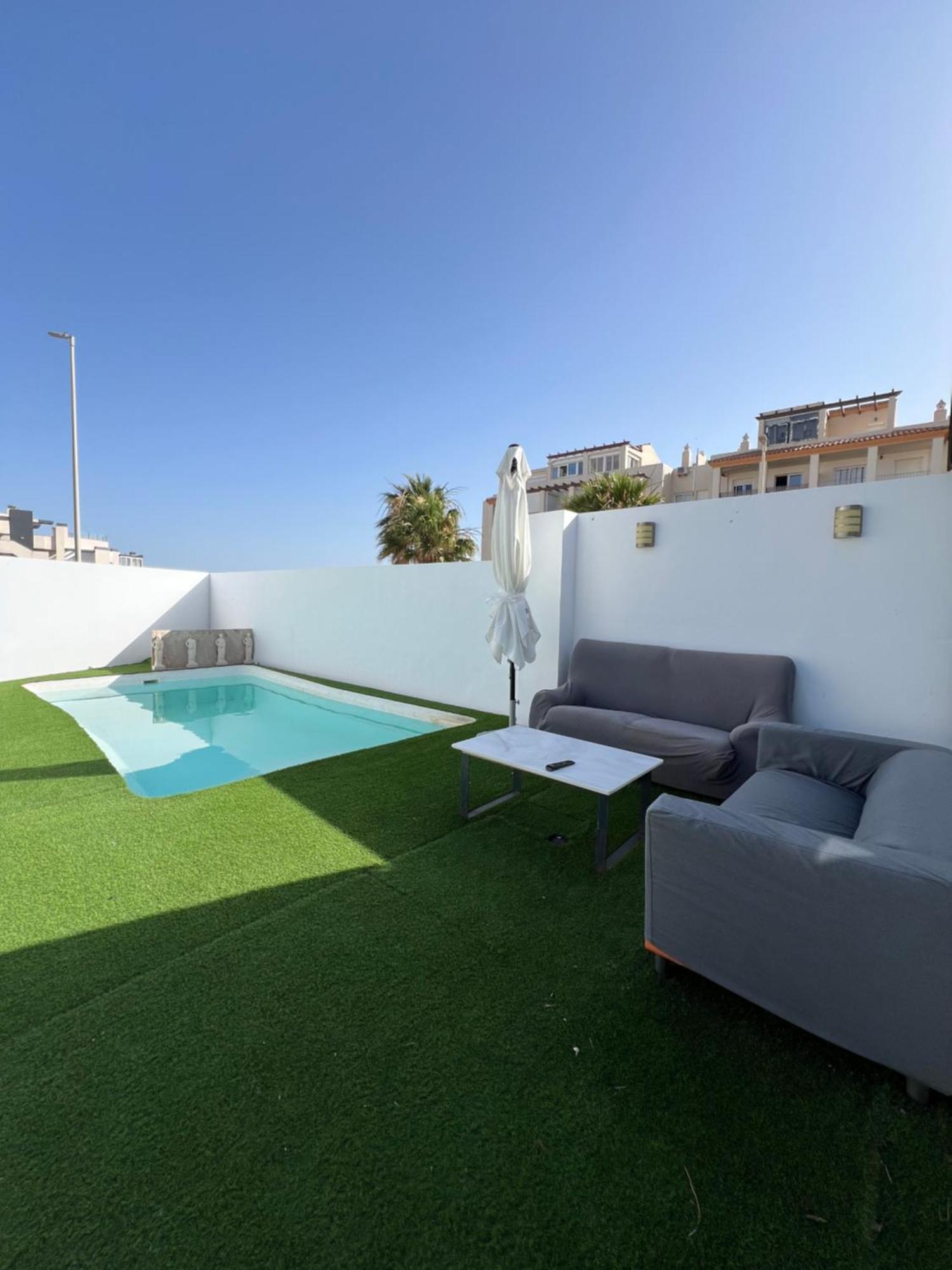 Hospederia Almundo By Alexandra Realty 2* Tarifa