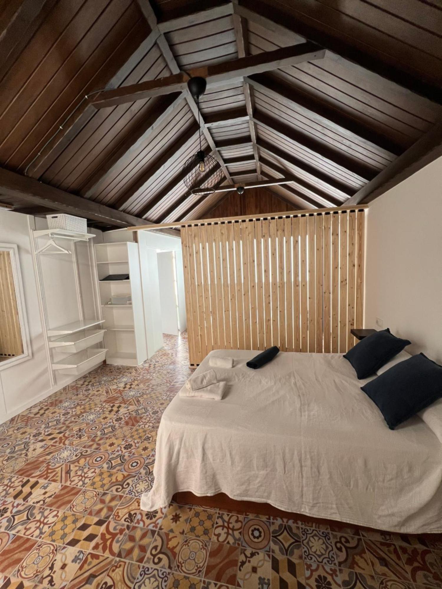 Hospederia Almundo By Alexandra Realty