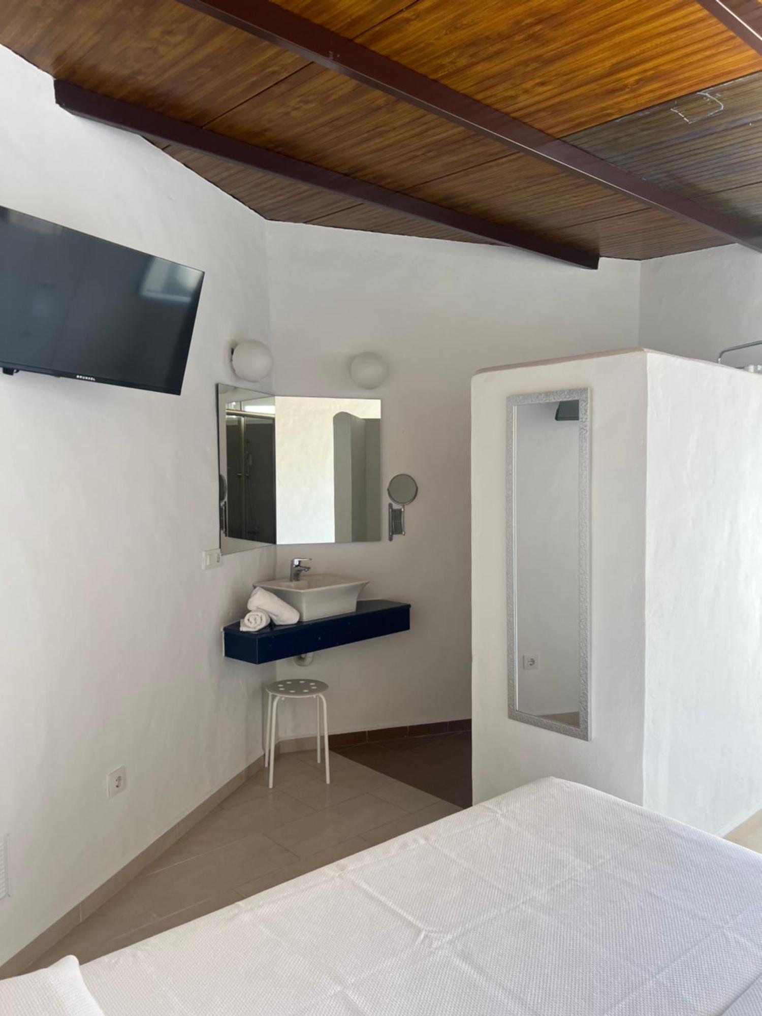 Hospederia Almundo By Alexandra Realty