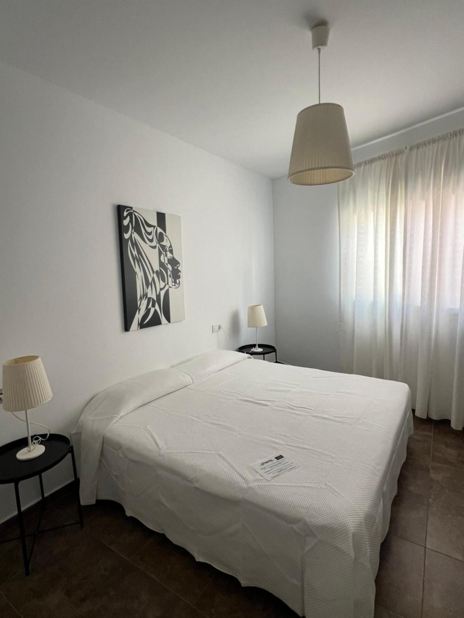 Hospederia Almundo By Alexandra Realty Pensión 2*