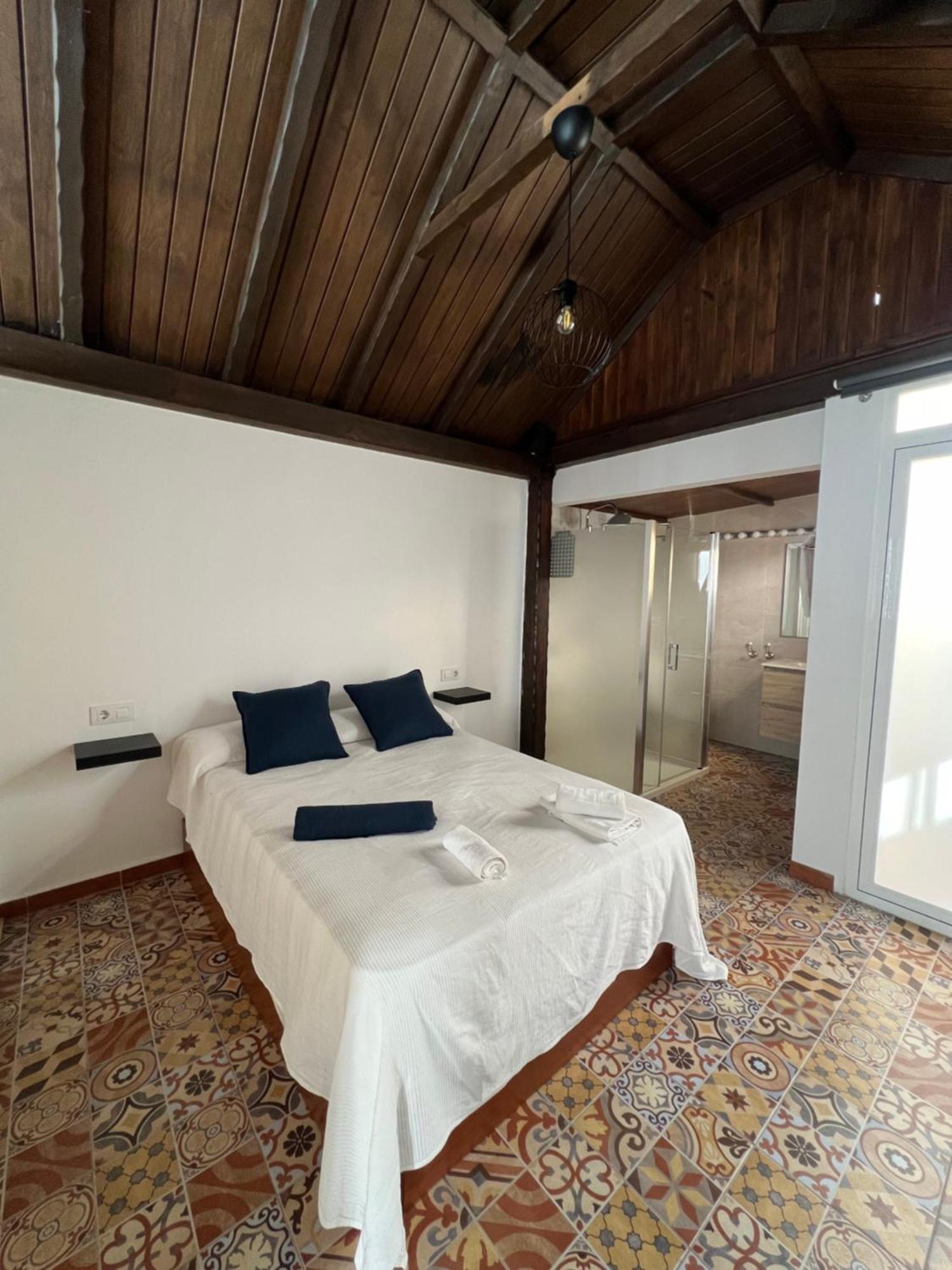 Hospederia Almundo By Alexandra Realty