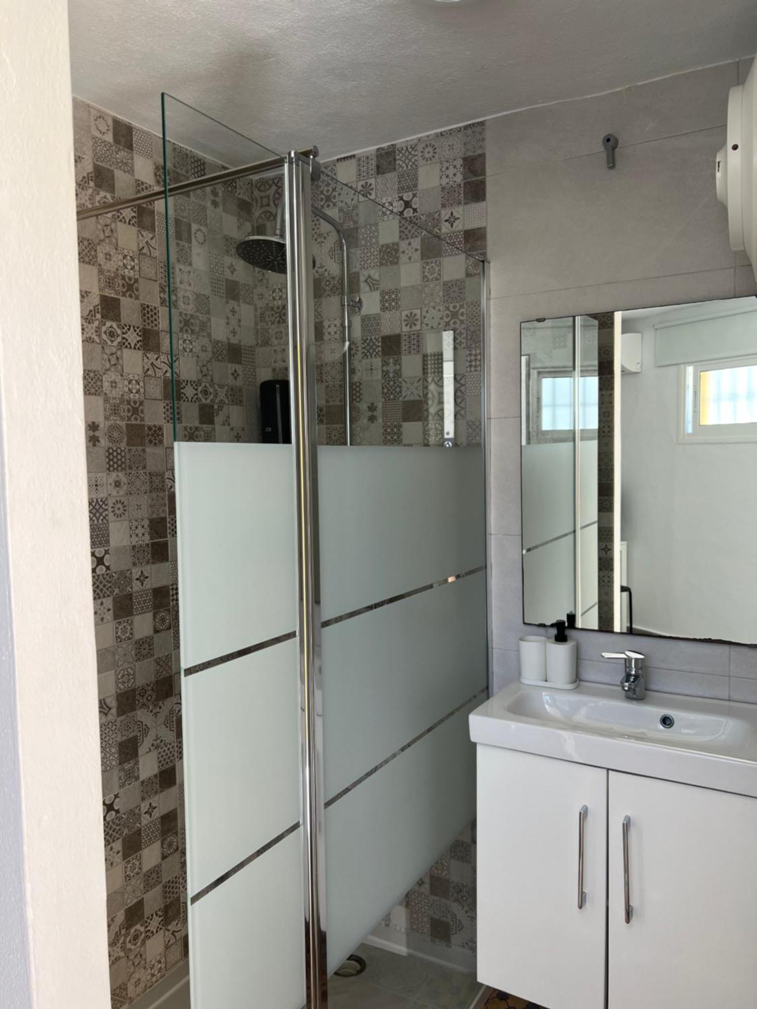 Hospederia Almundo By Alexandra Realty Pensión