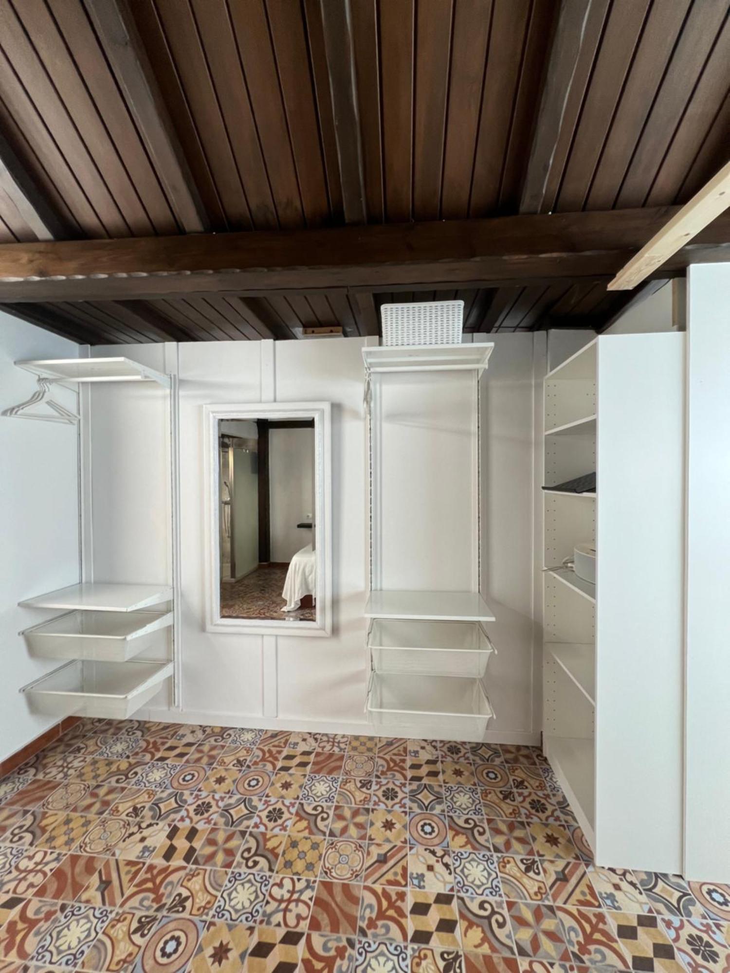 Hospederia Almundo By Alexandra Realty Pensión 2*