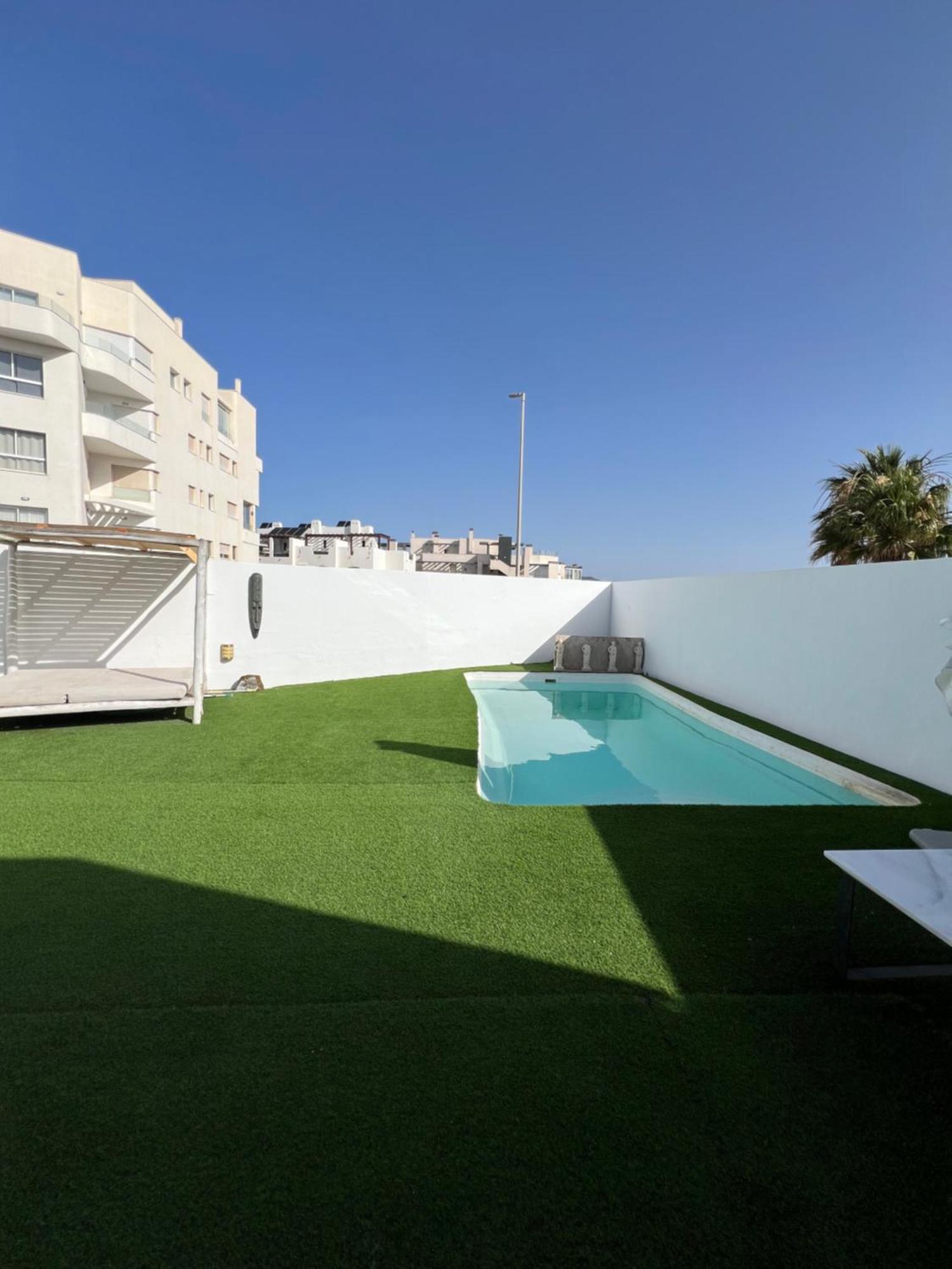 Hospederia Almundo By Alexandra Realty Pensión Tarifa