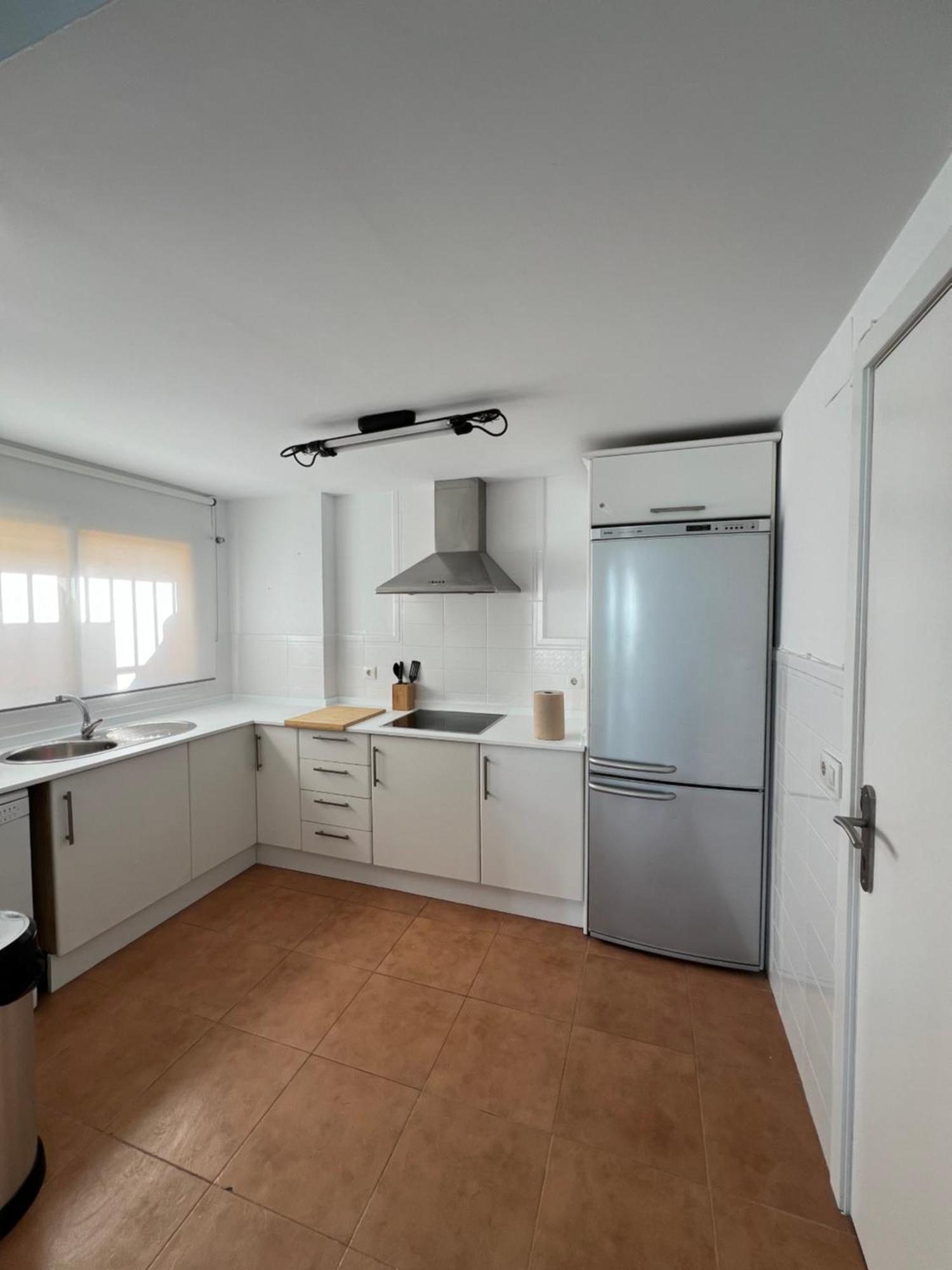Hospederia Almundo By Alexandra Realty 2* Tarifa
