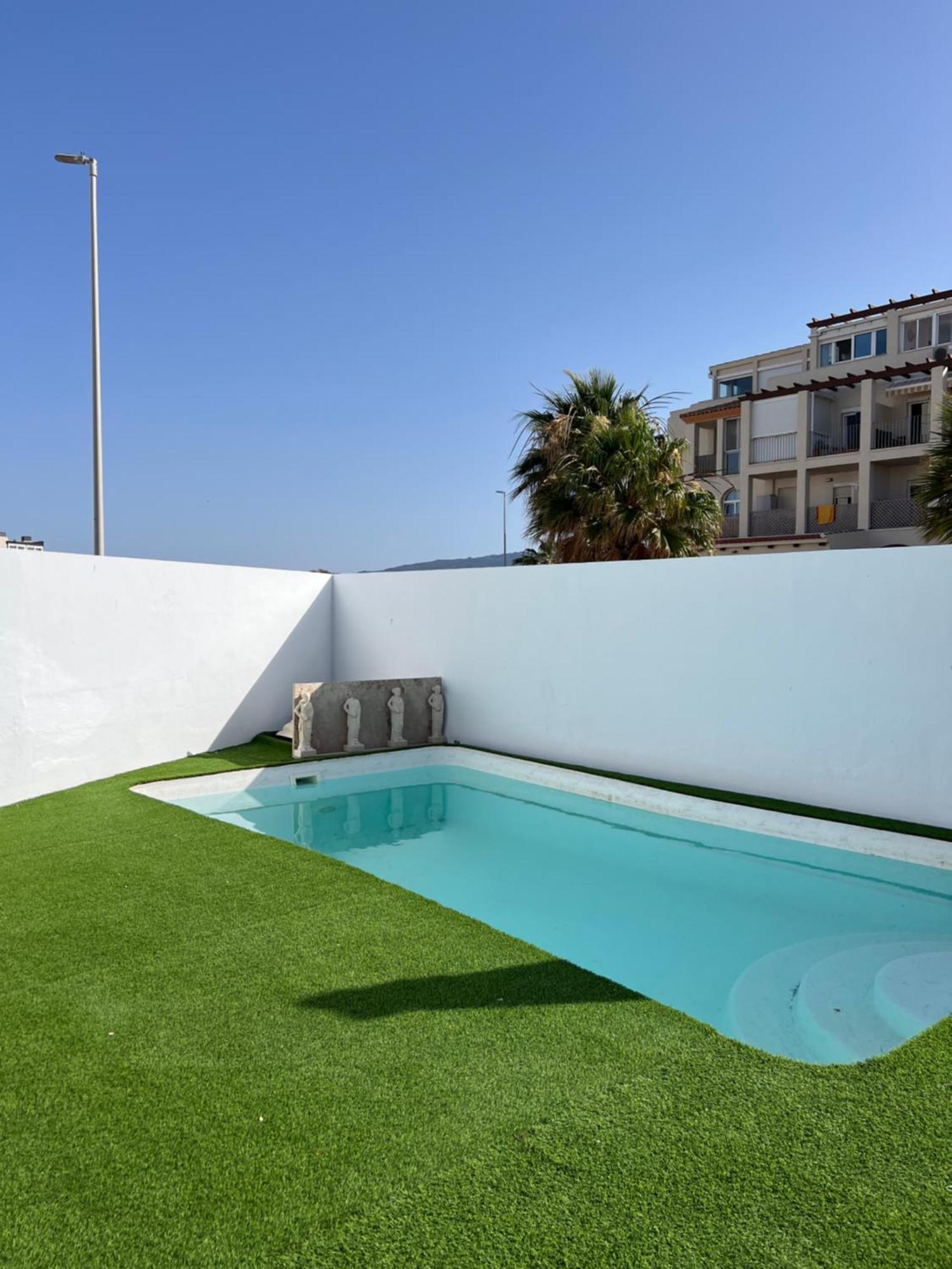 Hospederia Almundo By Alexandra Realty 2*