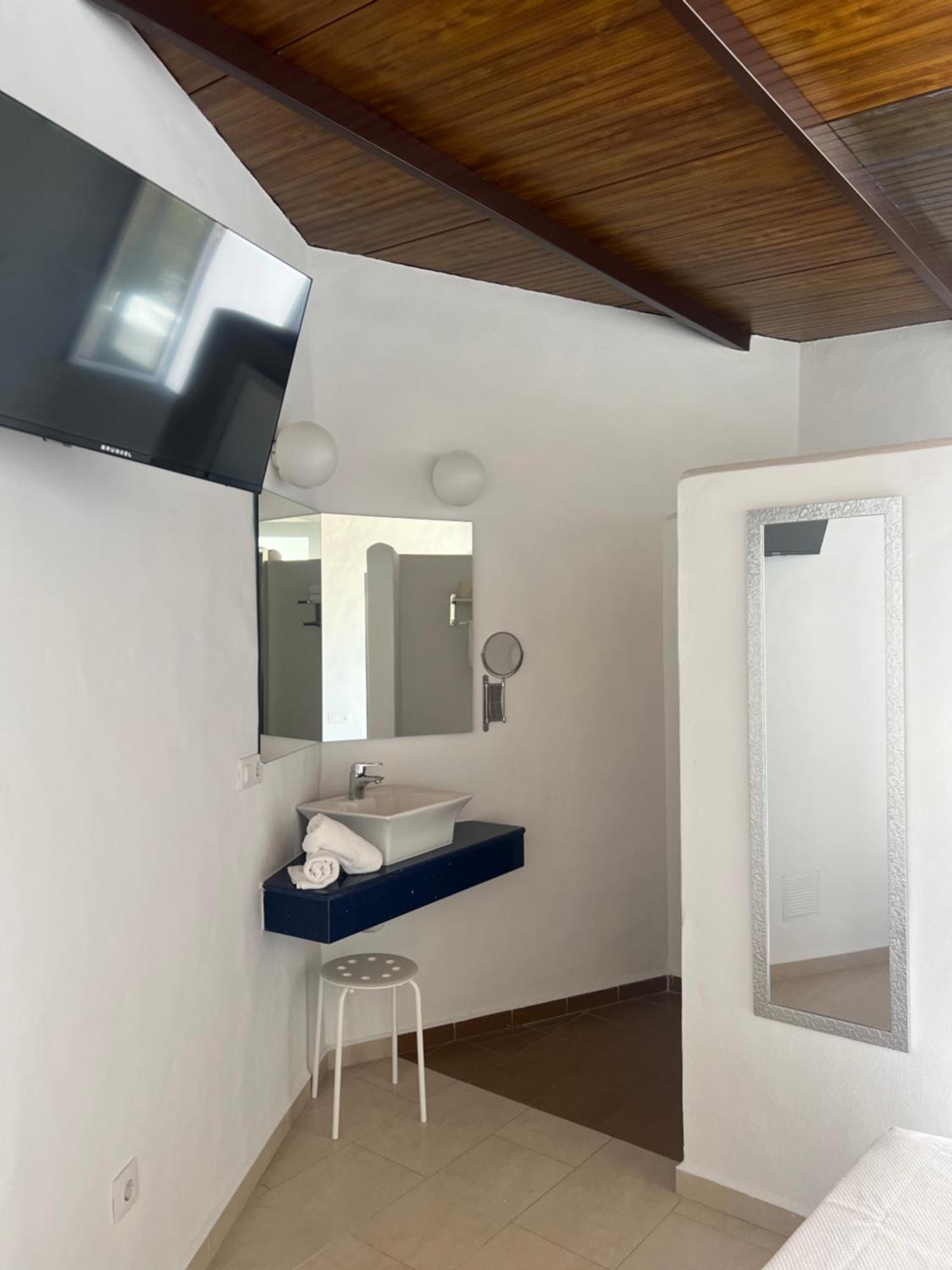 Hospederia Almundo By Alexandra Realty