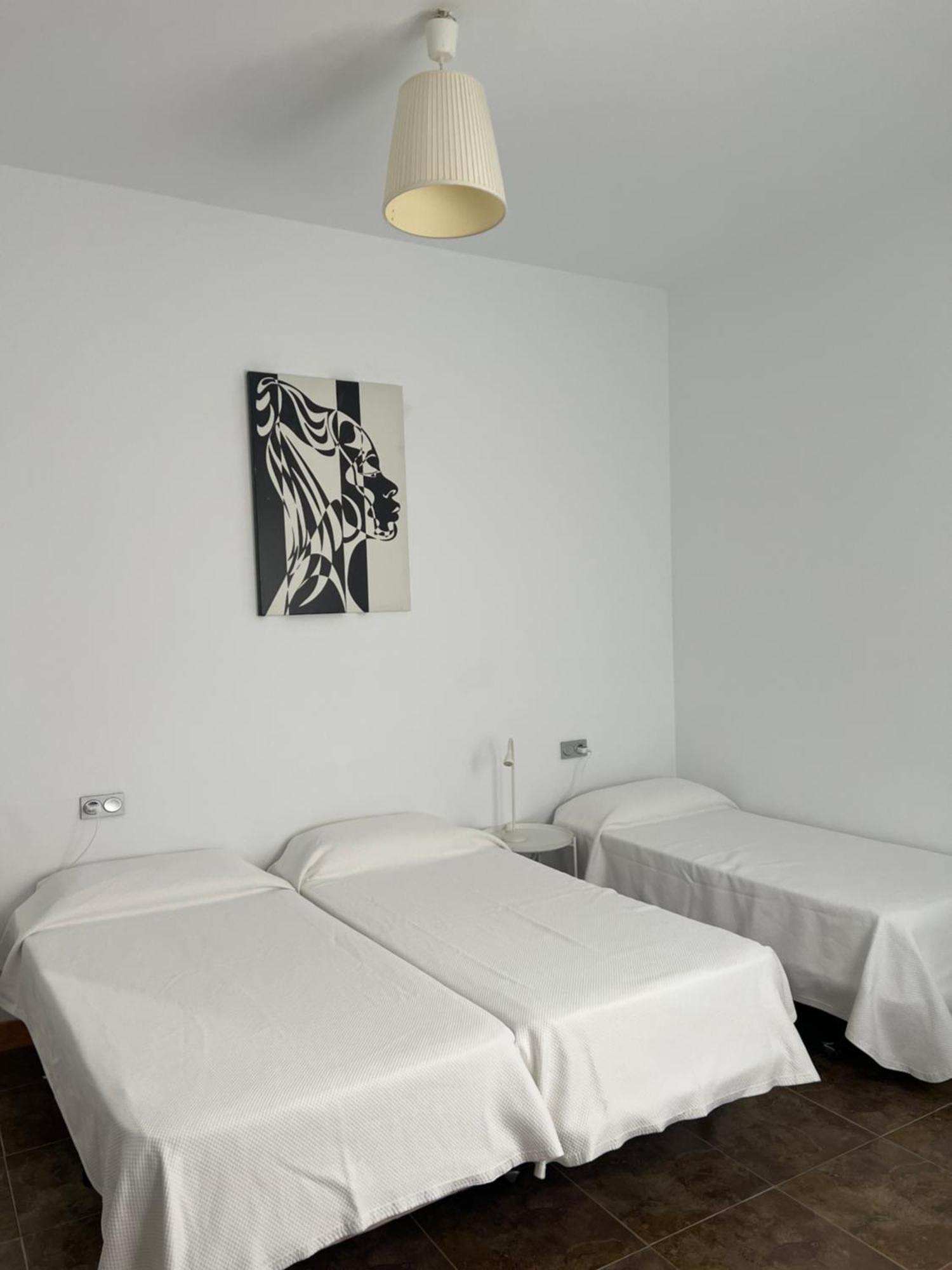Hospederia Almundo By Alexandra Realty 2*