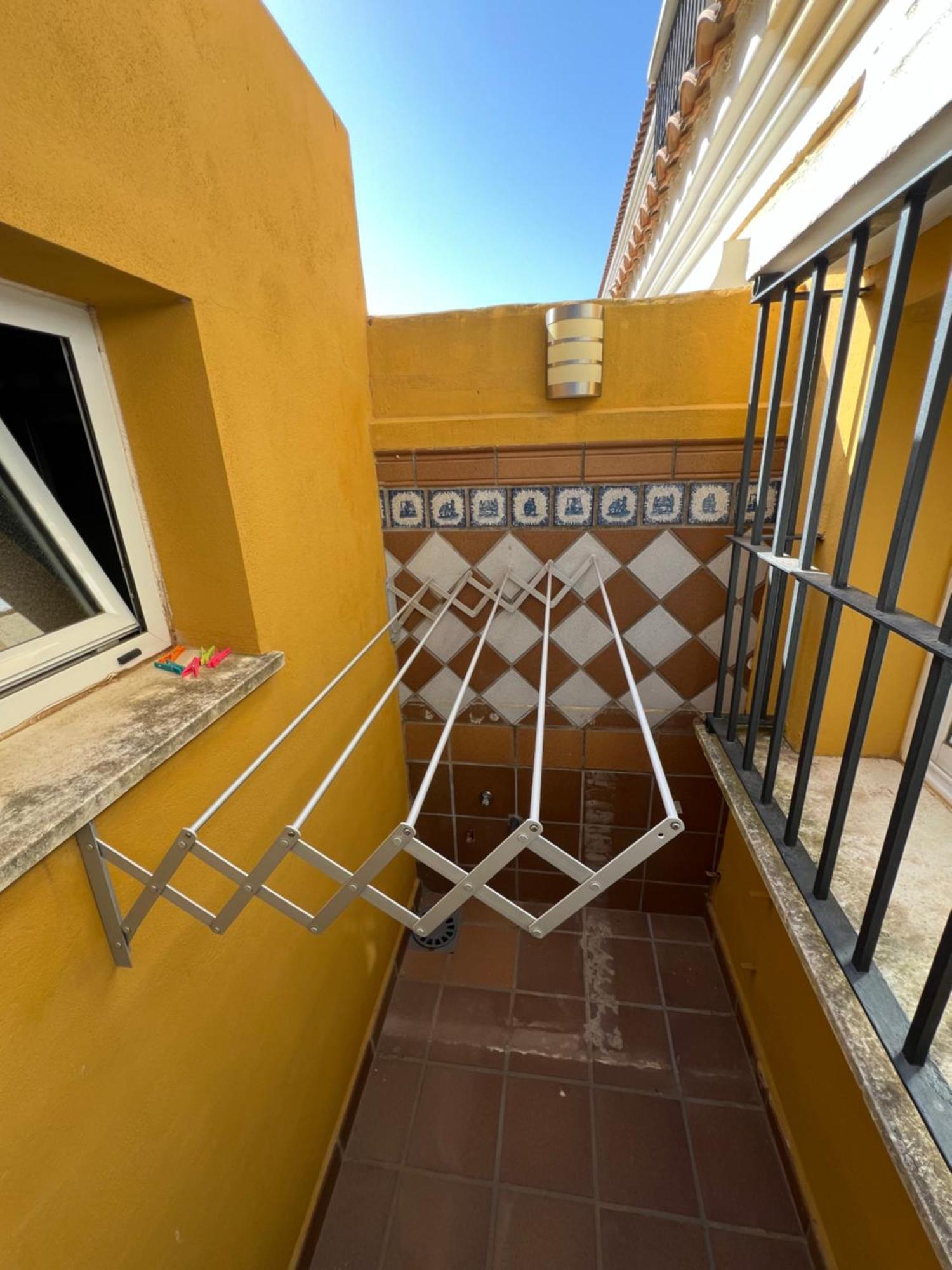 Hospederia Almundo By Alexandra Realty Tarifa
