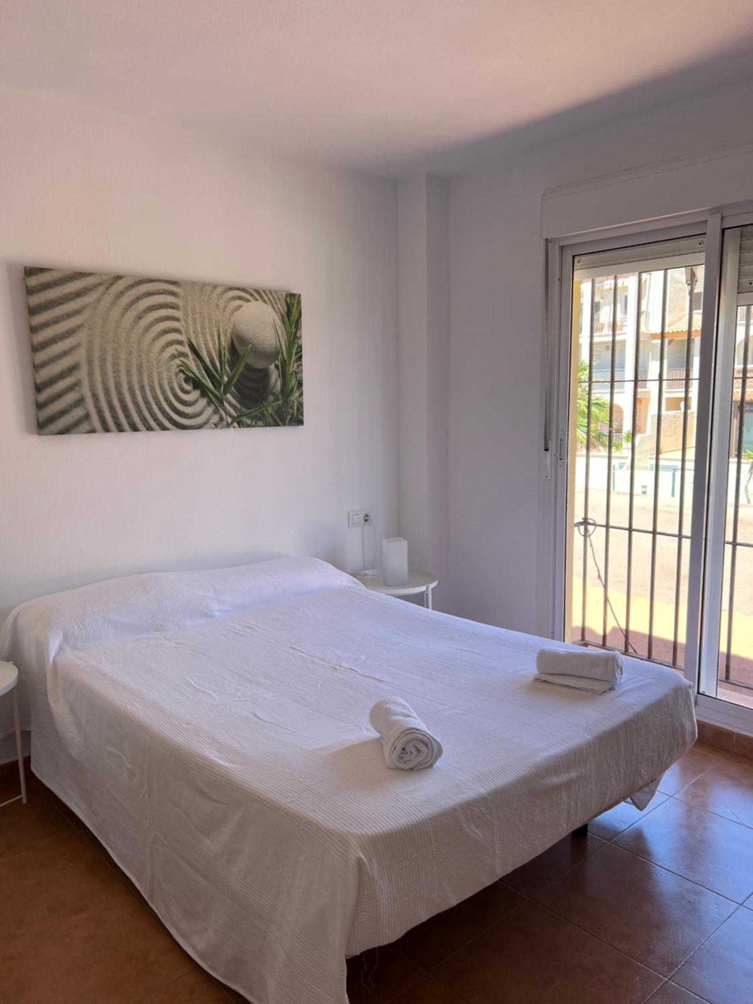 Hospederia Almundo By Alexandra Realty 2*