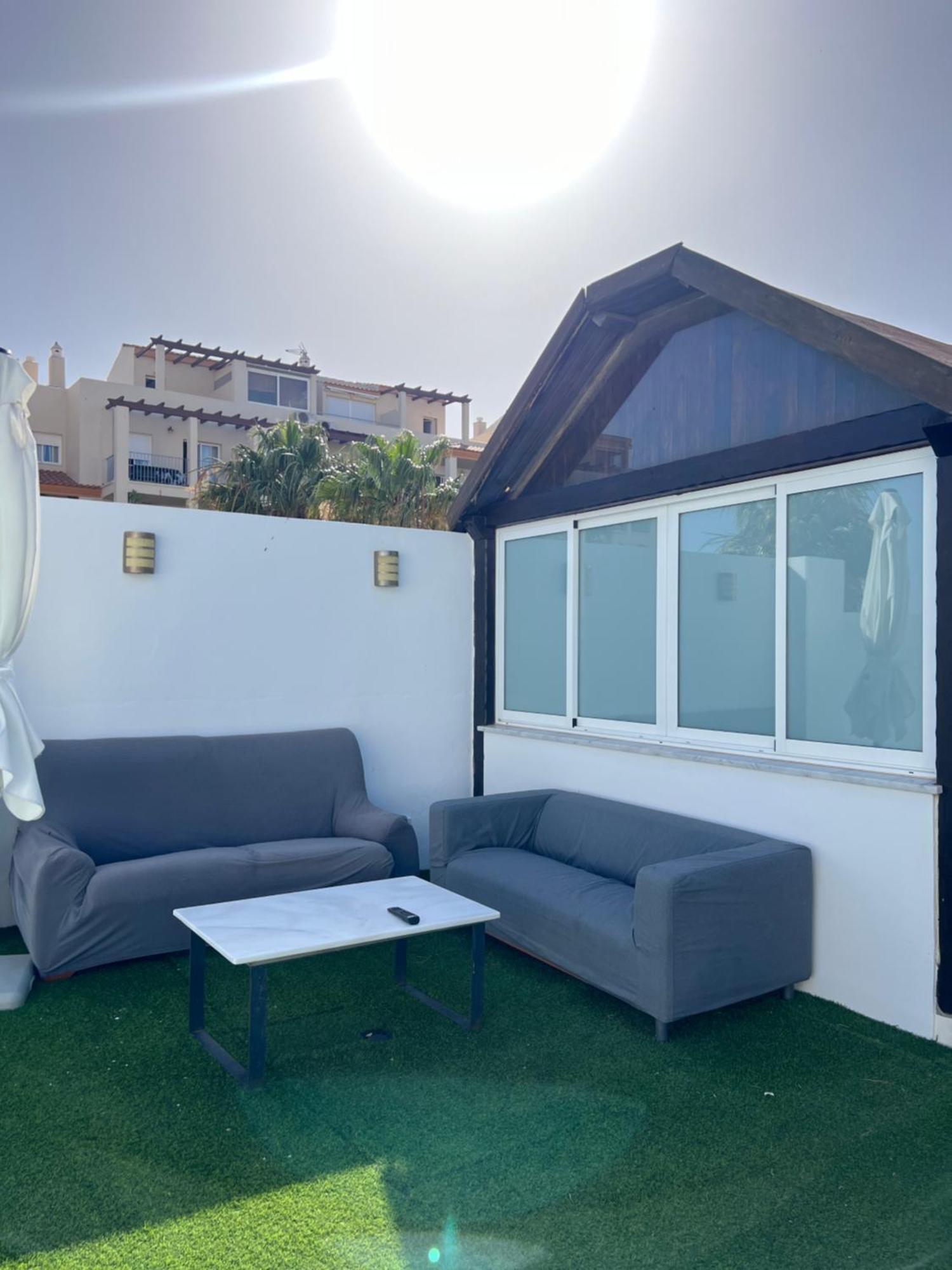 Hospederia Almundo By Alexandra Realty Pensión 2*