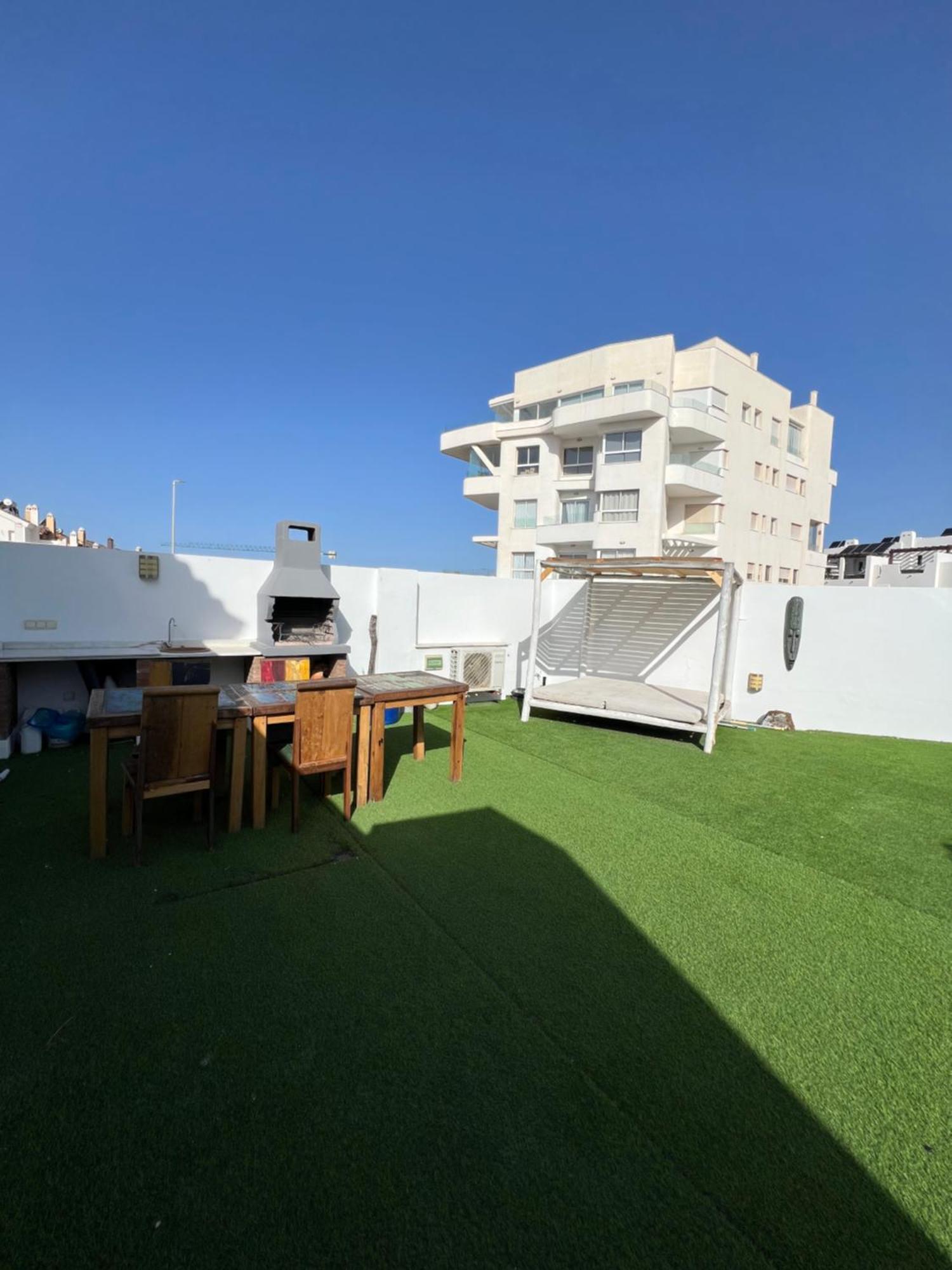 Hospederia Almundo By Alexandra Realty Pensión Tarifa