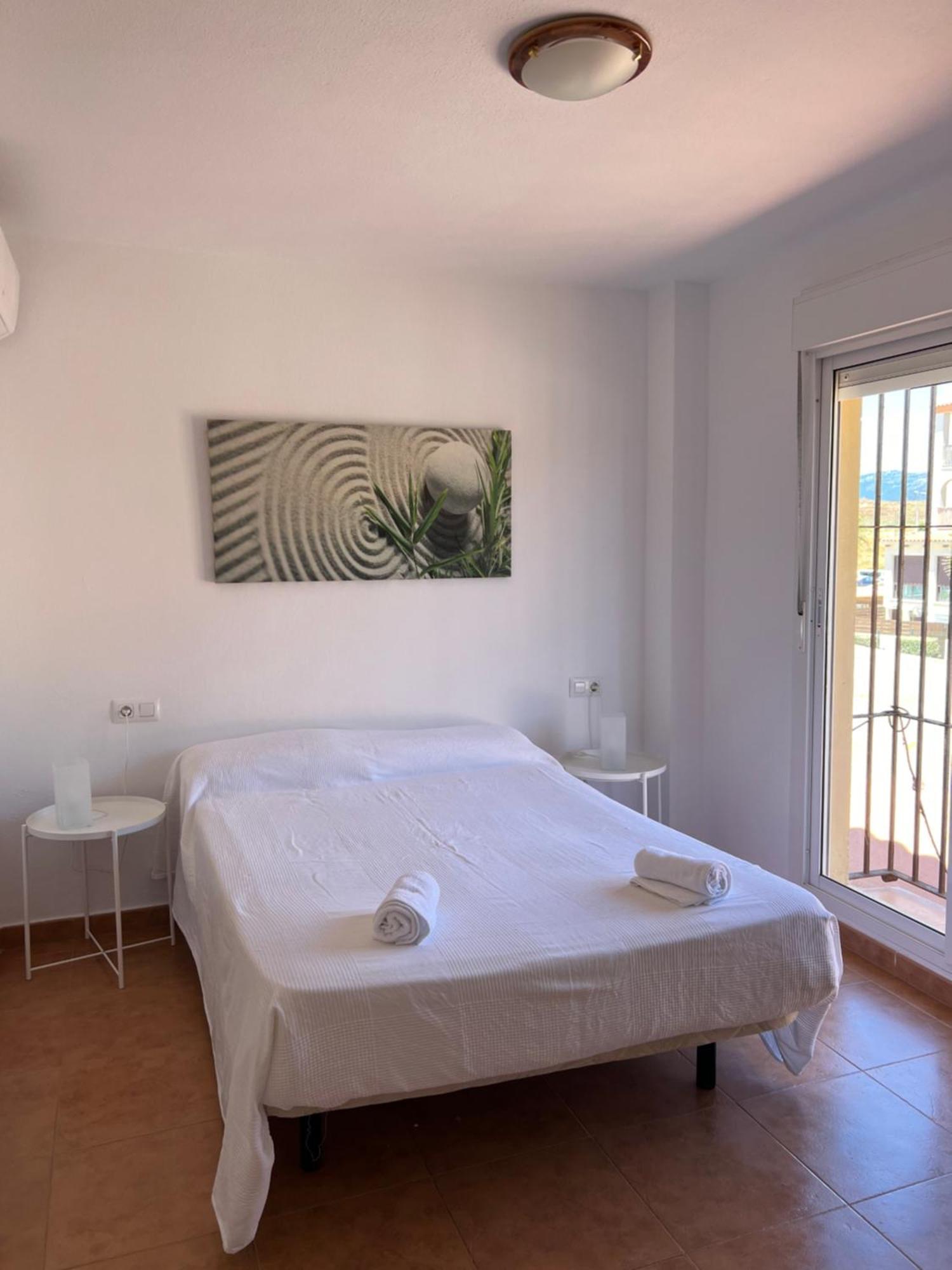 Hospederia Almundo By Alexandra Realty 2* Tarifa