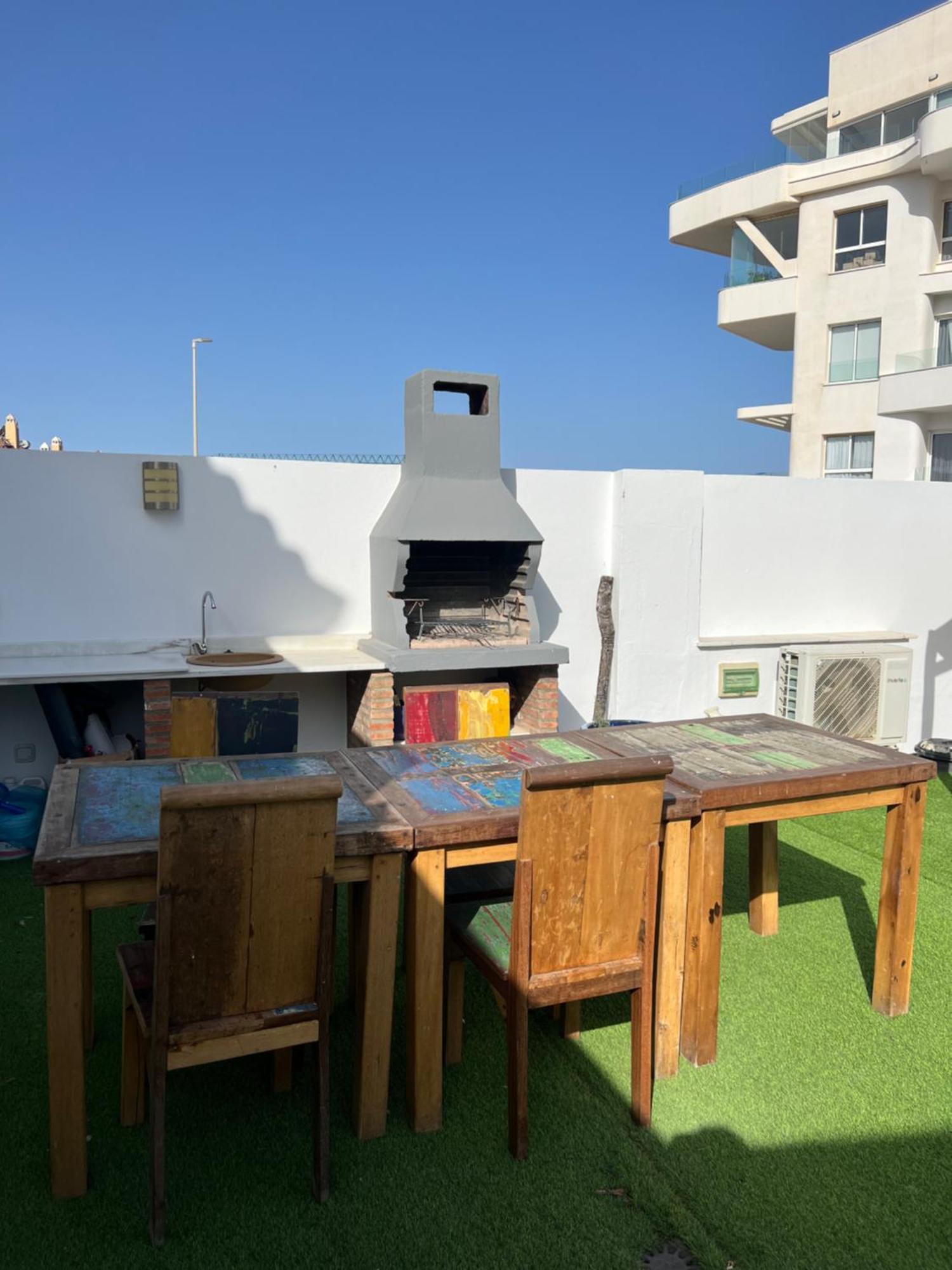 Hospederia Almundo By Alexandra Realty Pensión 2*