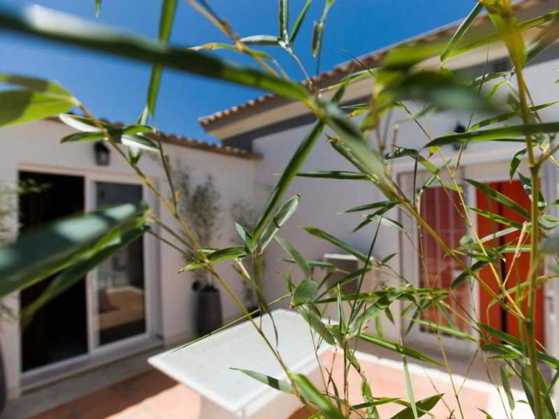 Hospederia Almundo By Alexandra Realty