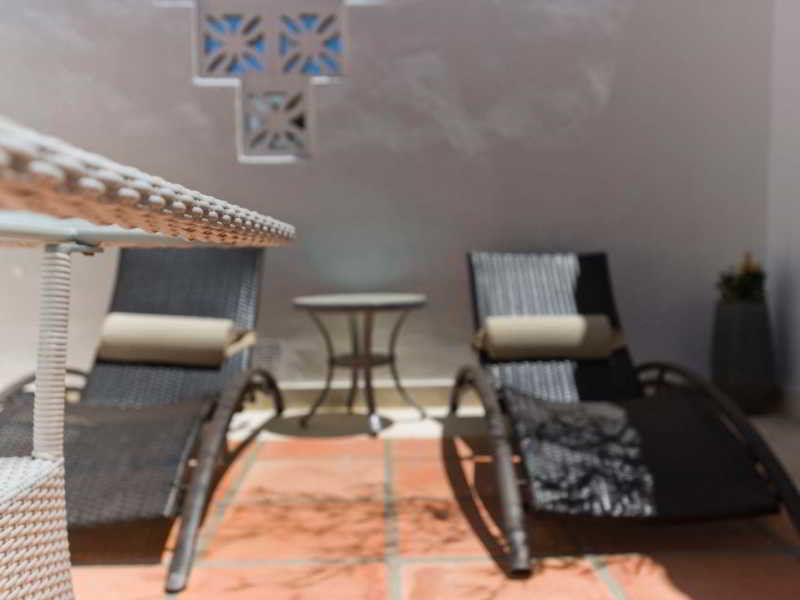 Hospederia Almundo By Alexandra Realty Pensión 2*