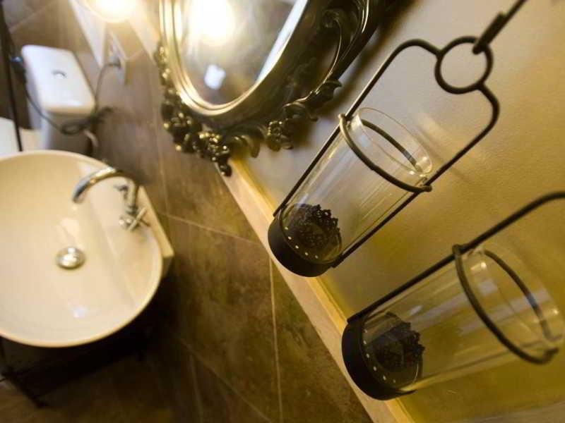 Hospederia Almundo By Alexandra Realty