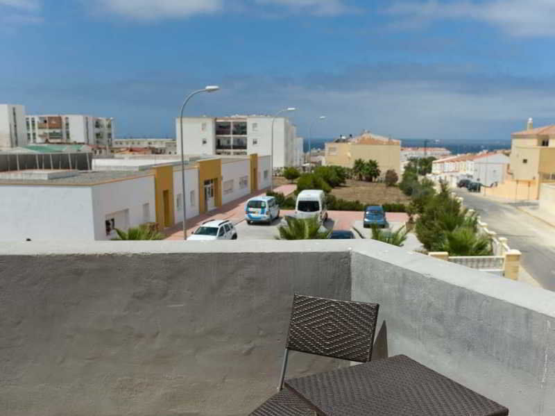 Hospederia Almundo By Alexandra Realty 2*