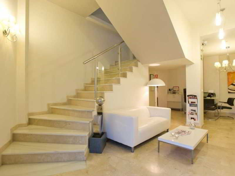 Hospederia Almundo By Alexandra Realty Pensión Tarifa